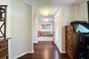 1216 Benning Pl, Pensacola, FL 32506 - Photo 15