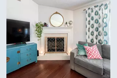 1216 Benning Pl, Pensacola, FL 32506 - Photo 7