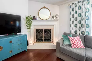 1216 Benning Pl, Pensacola, FL 32506 - Photo 7