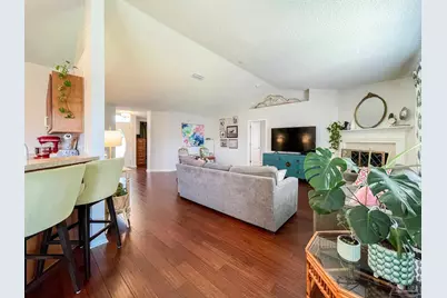 1216 Benning Pl, Pensacola, FL 32506 - Photo 5