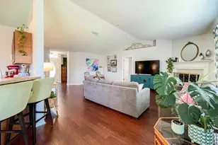 1216 Benning Pl, Pensacola, FL 32506 - Photo 5