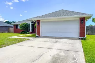 1216 Benning Pl, Pensacola, FL 32506 - Photo 3