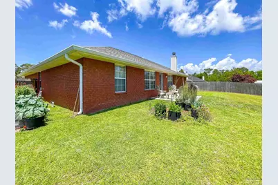 1216 Benning Pl, Pensacola, FL 32506 - Photo 39