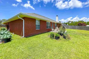 1216 Benning Pl, Pensacola, FL 32506 - Photo 39