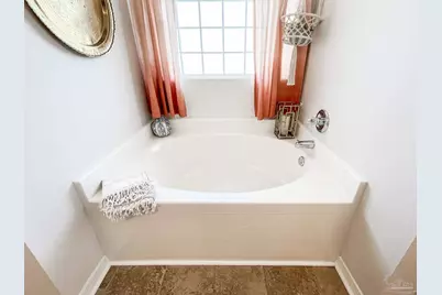 1216 Benning Pl, Pensacola, FL 32506 - Photo 29