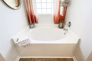 1216 Benning Pl, Pensacola, FL 32506 - Photo 29