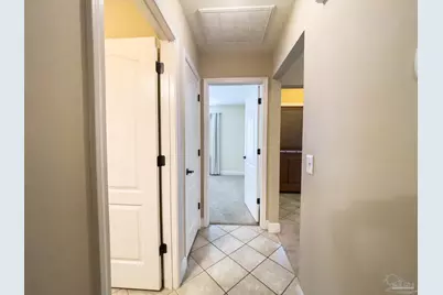 491 Portside Dr, Pensacola, FL 32507 - Photo 5