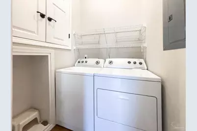 491 Portside Dr, Pensacola, FL 32507 - Photo 15