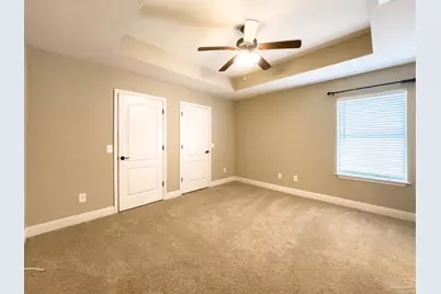 491 Portside Dr, Pensacola, FL 32507 - Photo 17