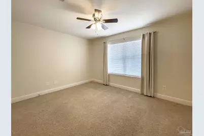 491 Portside Dr, Pensacola, FL 32507 - Photo 7