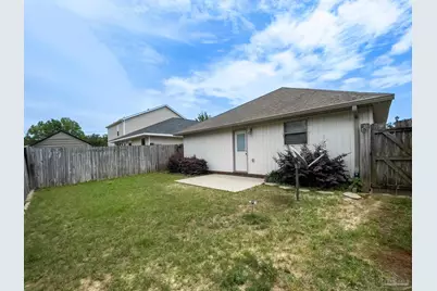 491 Portside Dr, Pensacola, FL 32507 - Photo 21