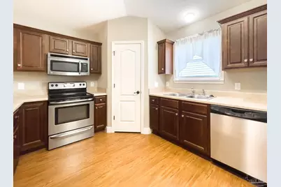 491 Portside Dr, Pensacola, FL 32507 - Photo 13