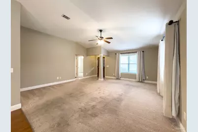 491 Portside Dr, Pensacola, FL 32507 - Photo 9