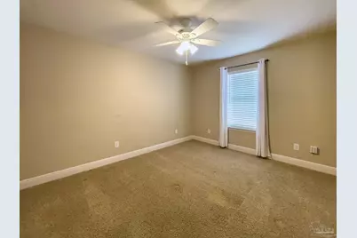 491 Portside Dr, Pensacola, FL 32507 - Photo 3