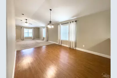 491 Portside Dr, Pensacola, FL 32507 - Photo 11