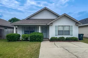 491 Portside Dr, Pensacola, FL 32507 - Photo 1