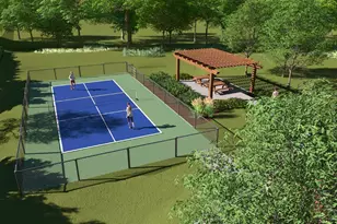 1982 Wiregrass St, Navarre, FL 32566 - Photo 31