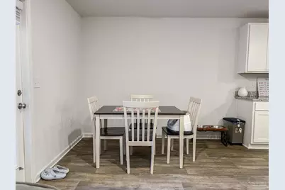 7368 Lakeside Oak Ct, Pensacola, FL 32526 - Photo 35