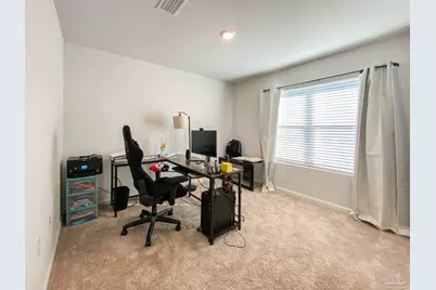 7368 Lakeside Oak Ct, Pensacola, FL 32526 - Photo 5