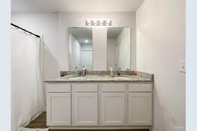 7368 Lakeside Oak Ct, Pensacola, FL 32526 - Photo 15