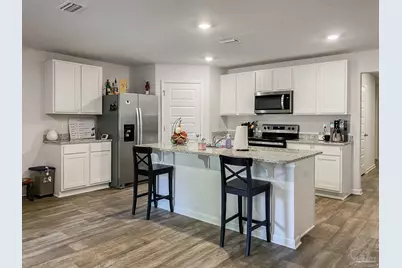 7368 Lakeside Oak Ct, Pensacola, FL 32526 - Photo 31