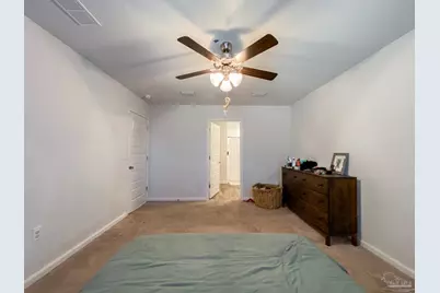 7368 Lakeside Oak Ct, Pensacola, FL 32526 - Photo 21