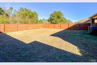 7368 Lakeside Oak Ct, Pensacola, FL 32526 - Photo 39