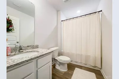 7368 Lakeside Oak Ct, Pensacola, FL 32526 - Photo 7