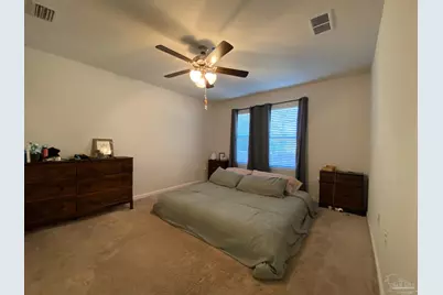 7368 Lakeside Oak Ct, Pensacola, FL 32526 - Photo 19