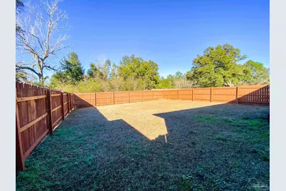7368 Lakeside Oak Ct, Pensacola, FL 32526 - Photo 41
