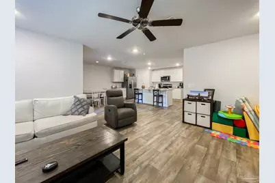 7368 Lakeside Oak Ct, Pensacola, FL 32526 - Photo 37