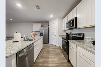 7368 Lakeside Oak Ct, Pensacola, FL 32526 - Photo 25