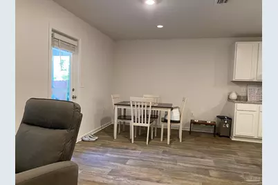 7368 Lakeside Oak Ct, Pensacola, FL 32526 - Photo 33