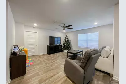 7368 Lakeside Oak Ct, Pensacola, FL 32526 - Photo 23