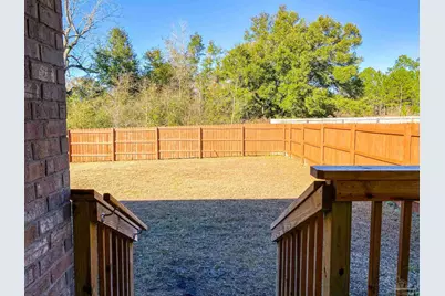 7368 Lakeside Oak Ct, Pensacola, FL 32526 - Photo 43