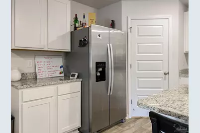 7368 Lakeside Oak Ct, Pensacola, FL 32526 - Photo 29