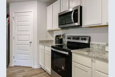 7368 Lakeside Oak Ct, Pensacola, FL 32526 - Photo 27