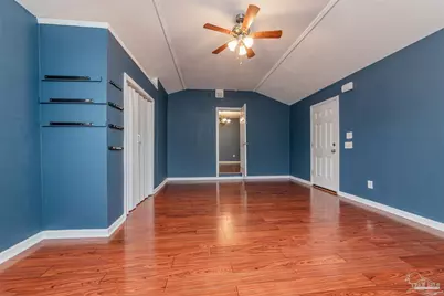 8208 Durand Ave, Pensacola, FL 32534 - Photo 25