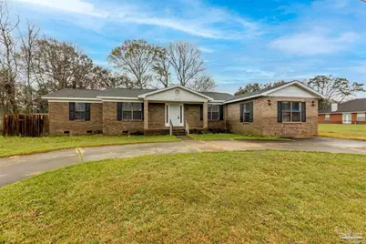 8208 Durand Ave, Pensacola, FL 32534 - Photo 3