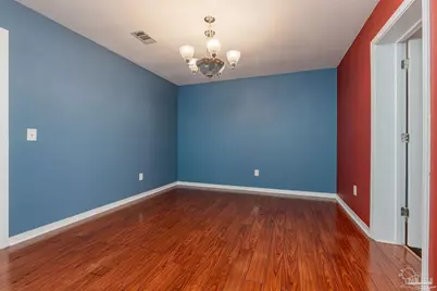 8208 Durand Ave, Pensacola, FL 32534 - Photo 9