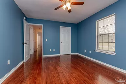 8208 Durand Ave, Pensacola, FL 32534 - Photo 21