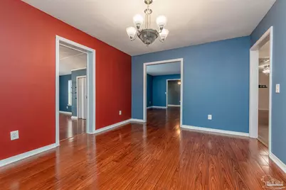 8208 Durand Ave, Pensacola, FL 32534 - Photo 7