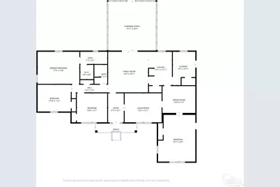 8208 Durand Ave, Pensacola, FL 32534 - Photo 31