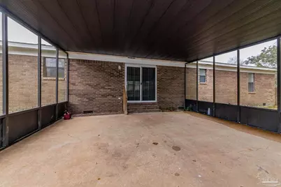8208 Durand Ave, Pensacola, FL 32534 - Photo 27