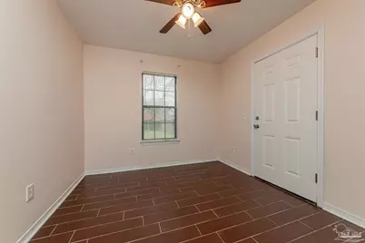 8208 Durand Ave, Pensacola, FL 32534 - Photo 15