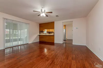 8208 Durand Ave, Pensacola, FL 32534 - Photo 11