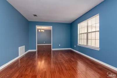 8208 Durand Ave, Pensacola, FL 32534 - Photo 5