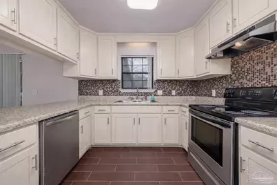 8208 Durand Ave, Pensacola, FL 32534 - Photo 13