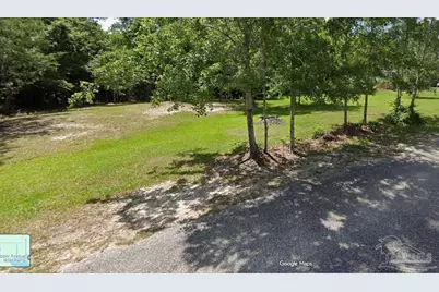 0000 Blue Gill Ln, Milton, FL 32583 - Photo 3