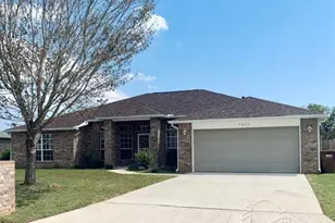 2435 Covered Bridge Ln, Pace, FL 32571 - Photo 1